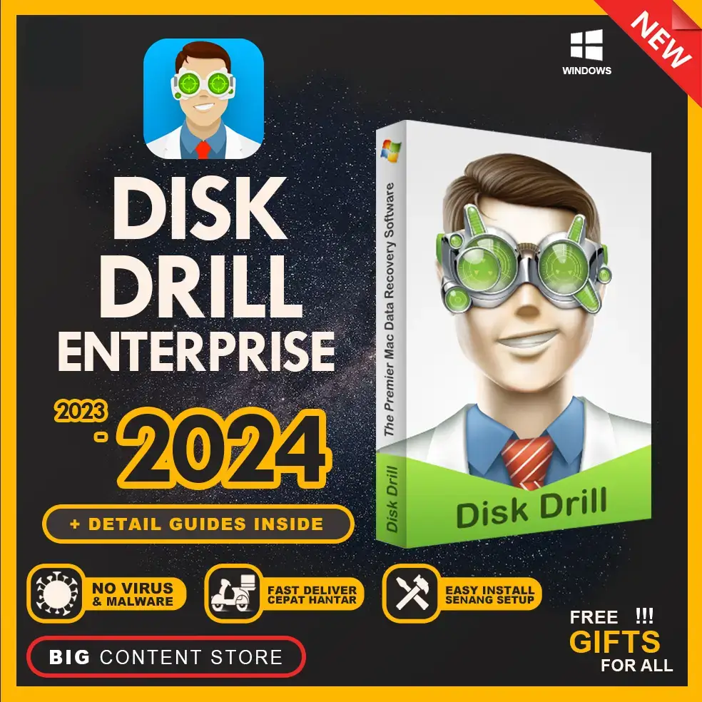 Disk-Drill-Enterprise-5.3-2023-LIFETIME-PREMIUM