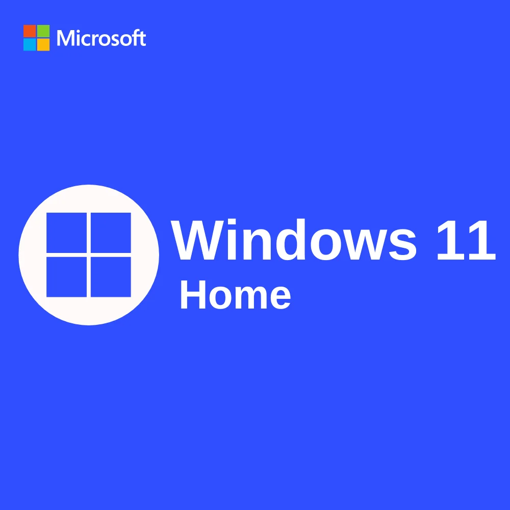 Windows-11-Home