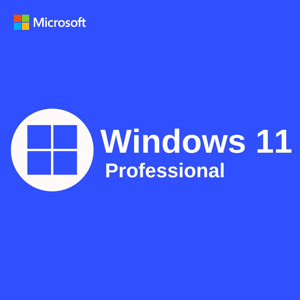 Windows-11