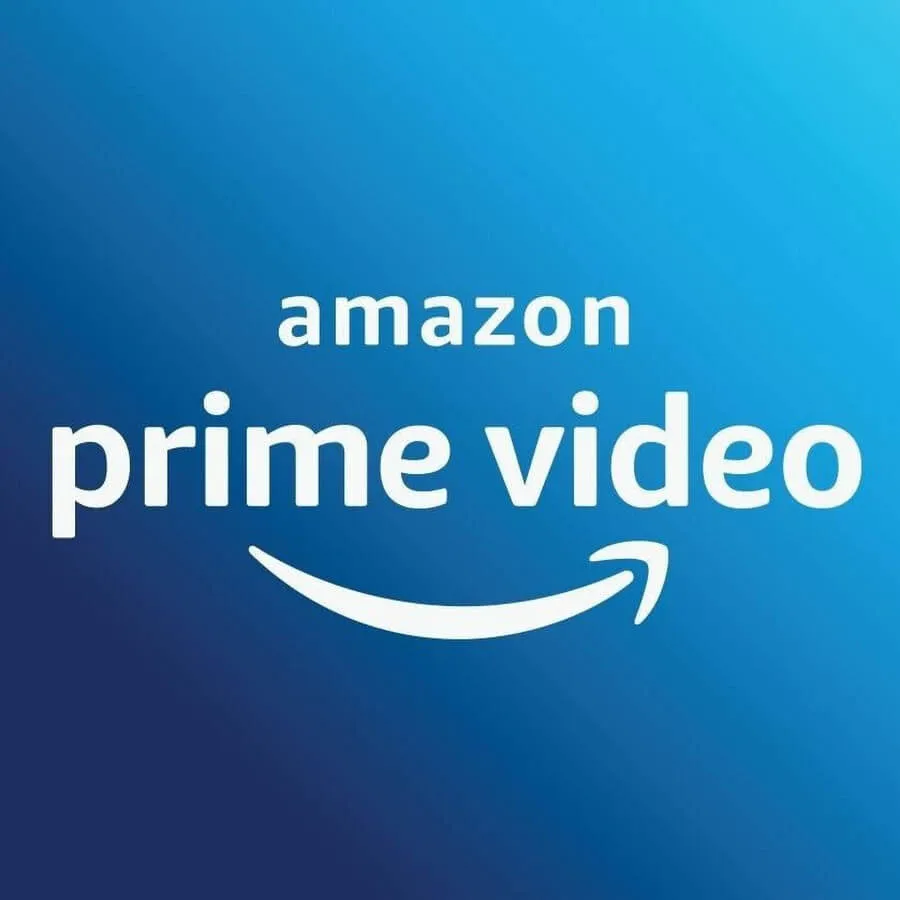 amazon-prime-1-year-1
