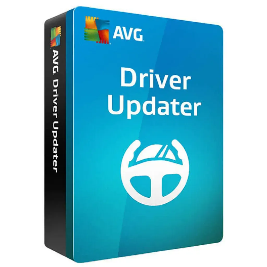 avg-driver-updater-1-year-key