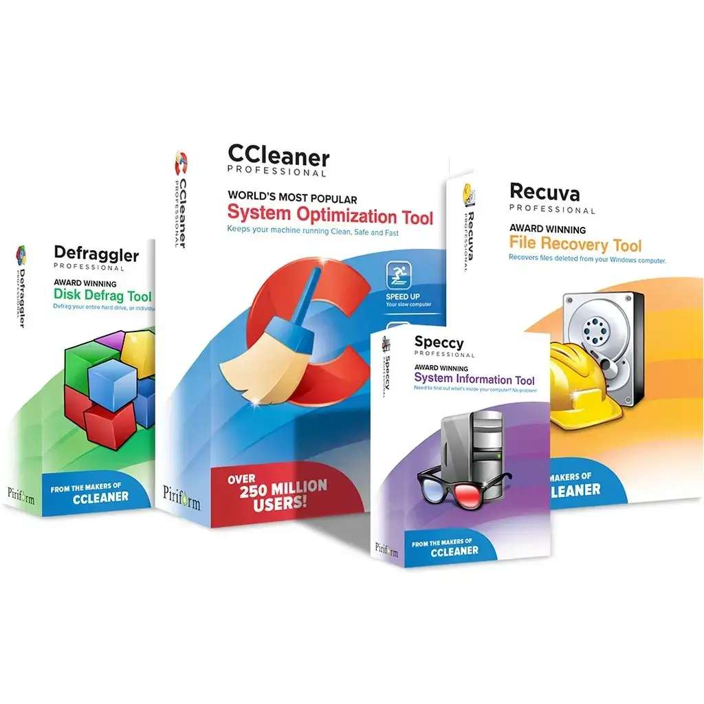ccleaner-professional-premuim-recuva-speccy