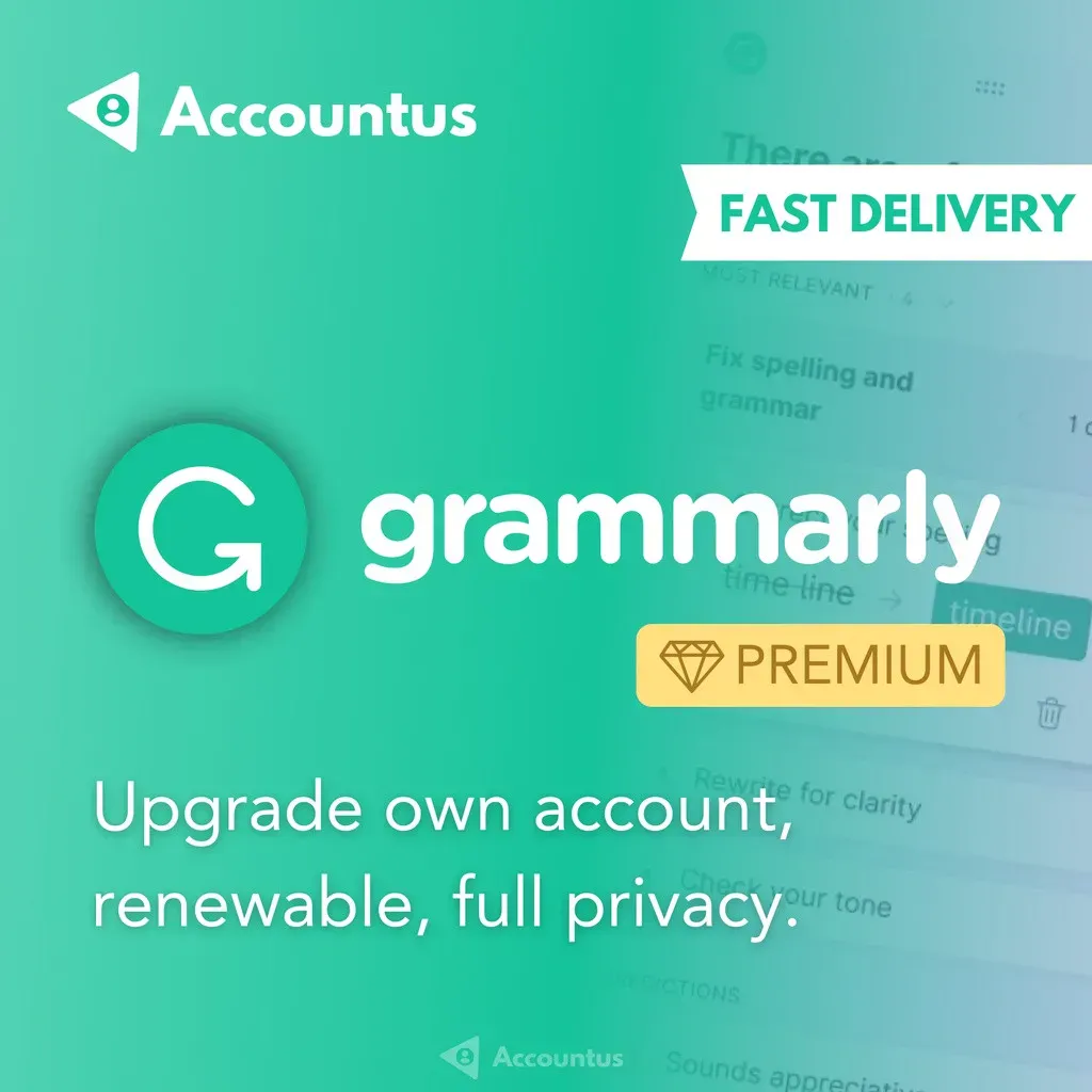 grammarly-premium-1-year