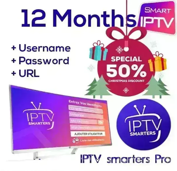 iptv-premium-4k-ultra-hd-fast-worldwide