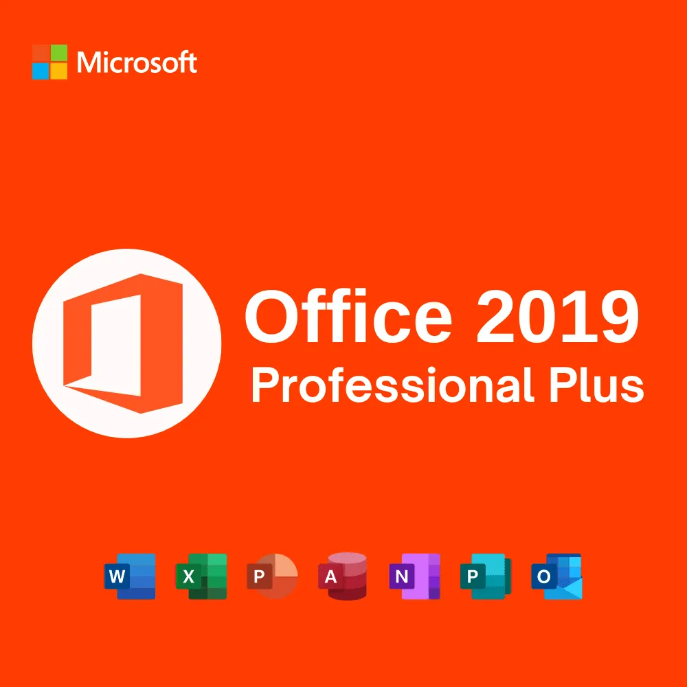 microsoft-office-2019-pro-plus