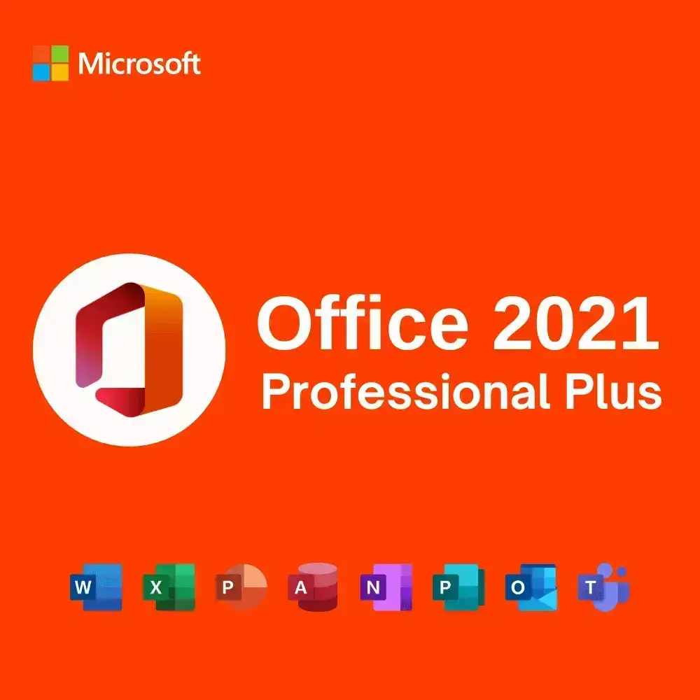 microsoft-office-2021-pro-plus