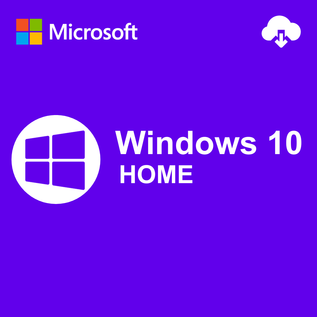 microsoft-windows-10-home-activation
