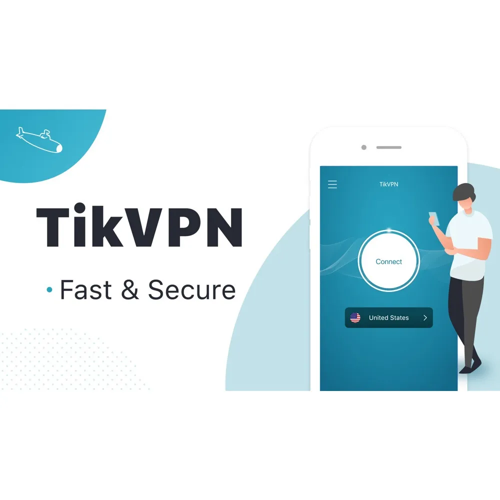 tikvpn-premium-account-license-windows-mac-android-ios