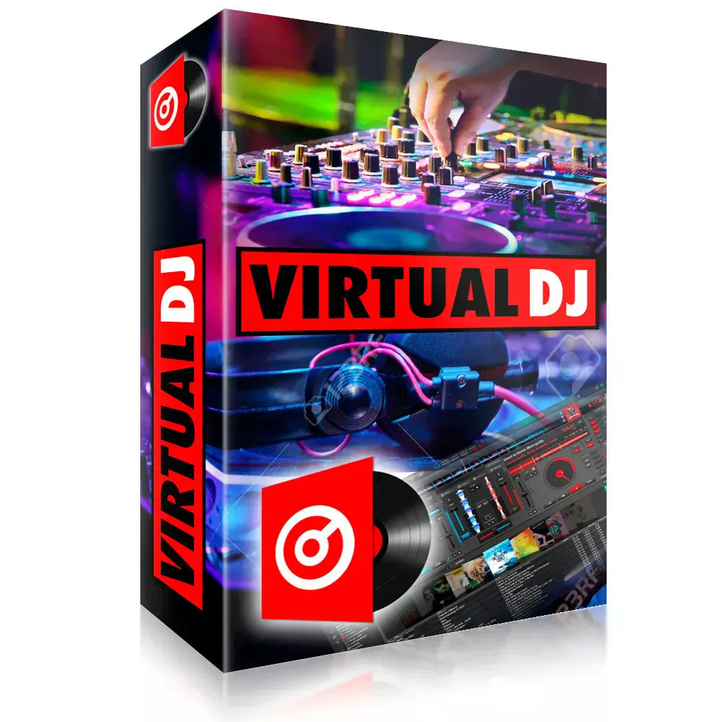 virtual-dj-pro-infinity-lifetime